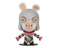 UBISOFT Rabbid Ezio Chibi Figurka - 676742 - zdjęcie 1